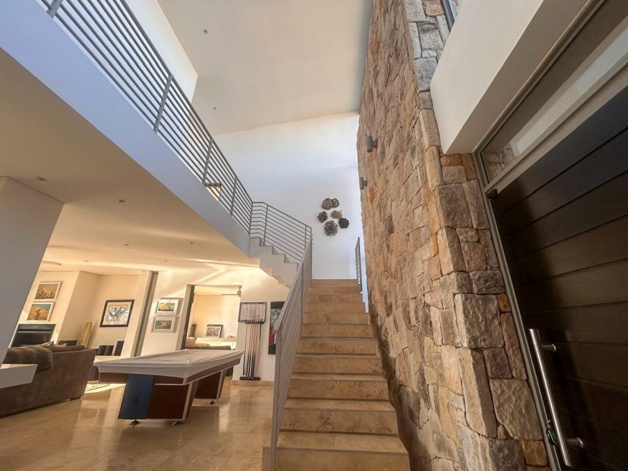 5 Bedroom Property for Sale in Waterford Golf and River Estate Free State